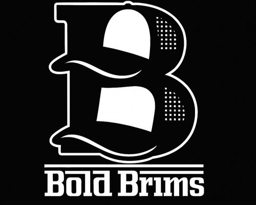 BoldBrims